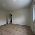 19__69dd0b6aefb705_79965415-1