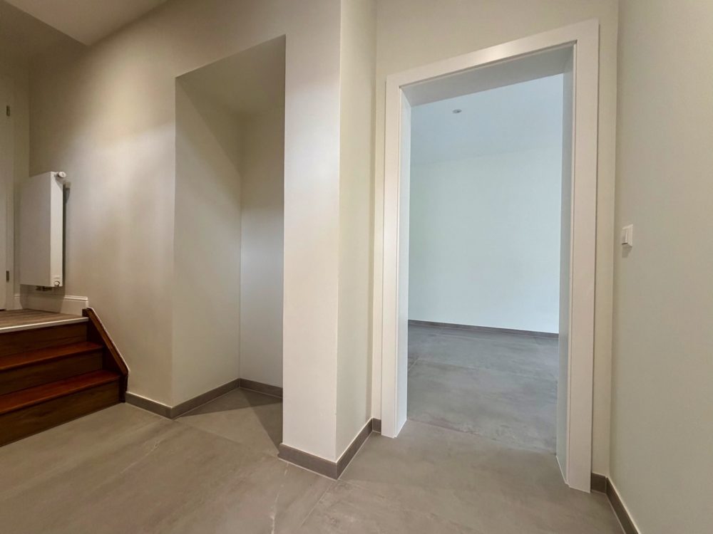 1__69dd0ad2b04bd2_84563733-1