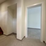 1__69dd0ad2b04bd2_84563733-1