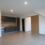 1__69de0b9237cfd3_32829455-1