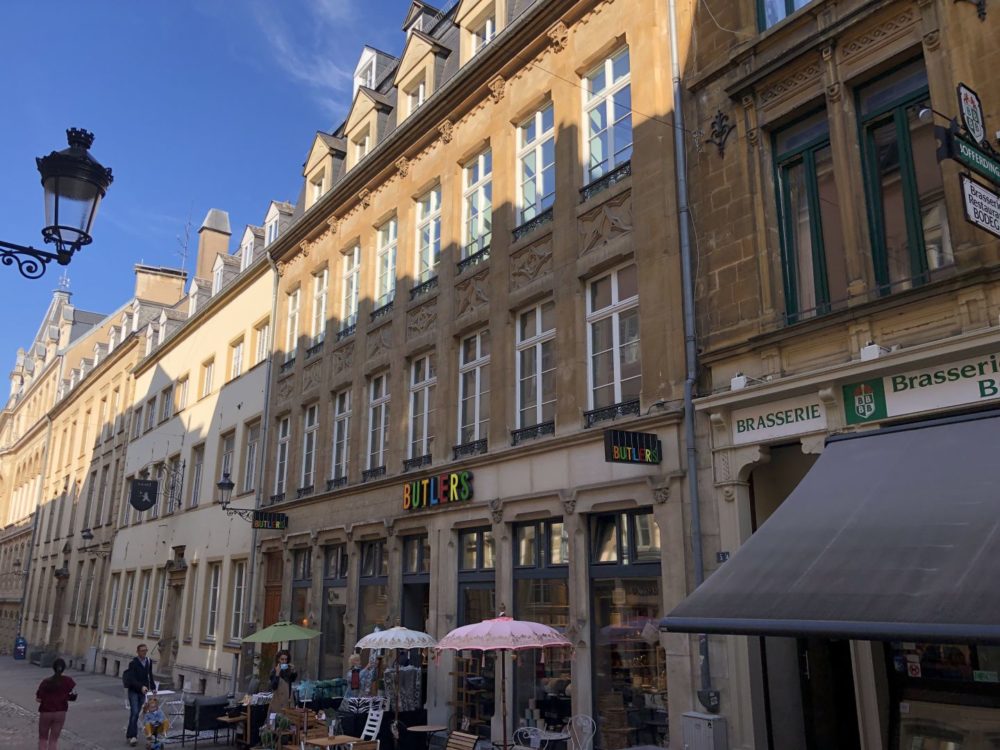 1__69df9912ed7831_80405973-1