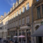 1__69df9912ed7831_80405973-1