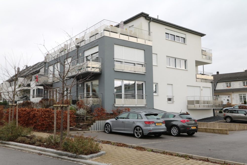 1__69e1fc178a6028_99307807-1