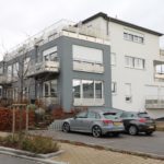 1__69e1fc178a6028_99307807-1