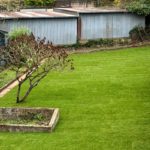 20__69dd0b6bba9037_59150936-1