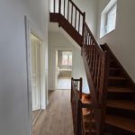 21__69dd0b7e8f4be4_38169305-1