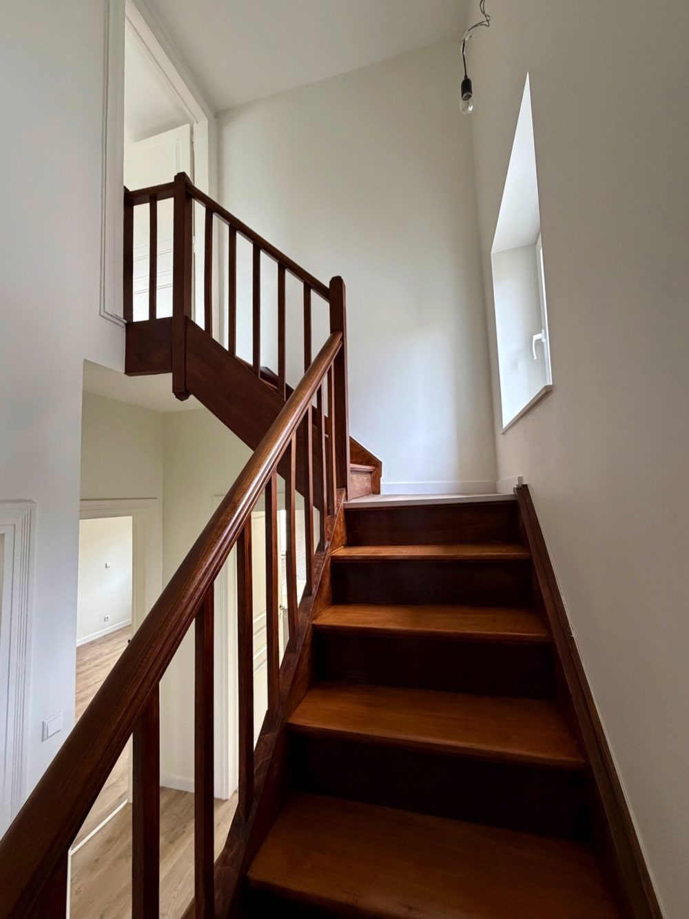 22__69dd0b6dc2d193_97380312-1