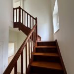 22__69dd0b6dc2d193_97380312-1