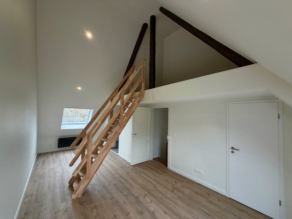 23__69dd0b6eacc5b5_41682099-1