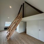 23__69dd0b6eacc5b5_41682099-1