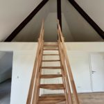 24__69dd0b787fb265_77954735-1