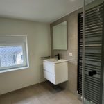 25__69dd0b7a9b3299_90803463-1