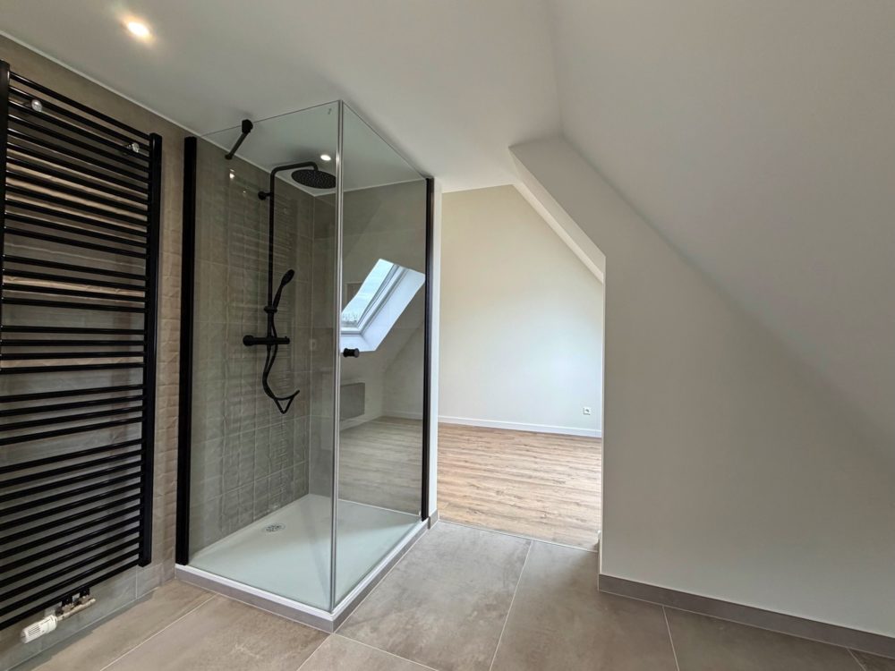 26__69dd0b7b9a7996_85603903-1