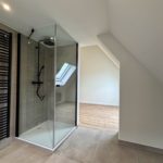 26__69dd0b7b9a7996_85603903-1