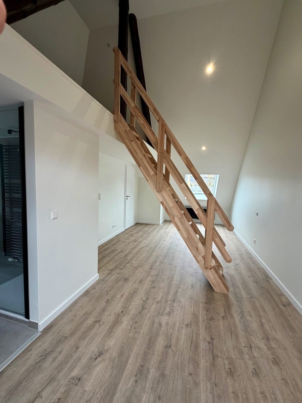 27__69dd0b7c76ee14_47845500-1