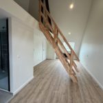 27__69dd0b7c76ee14_47845500-1