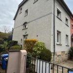 28__69dd0cd8a17b21_63988300-1