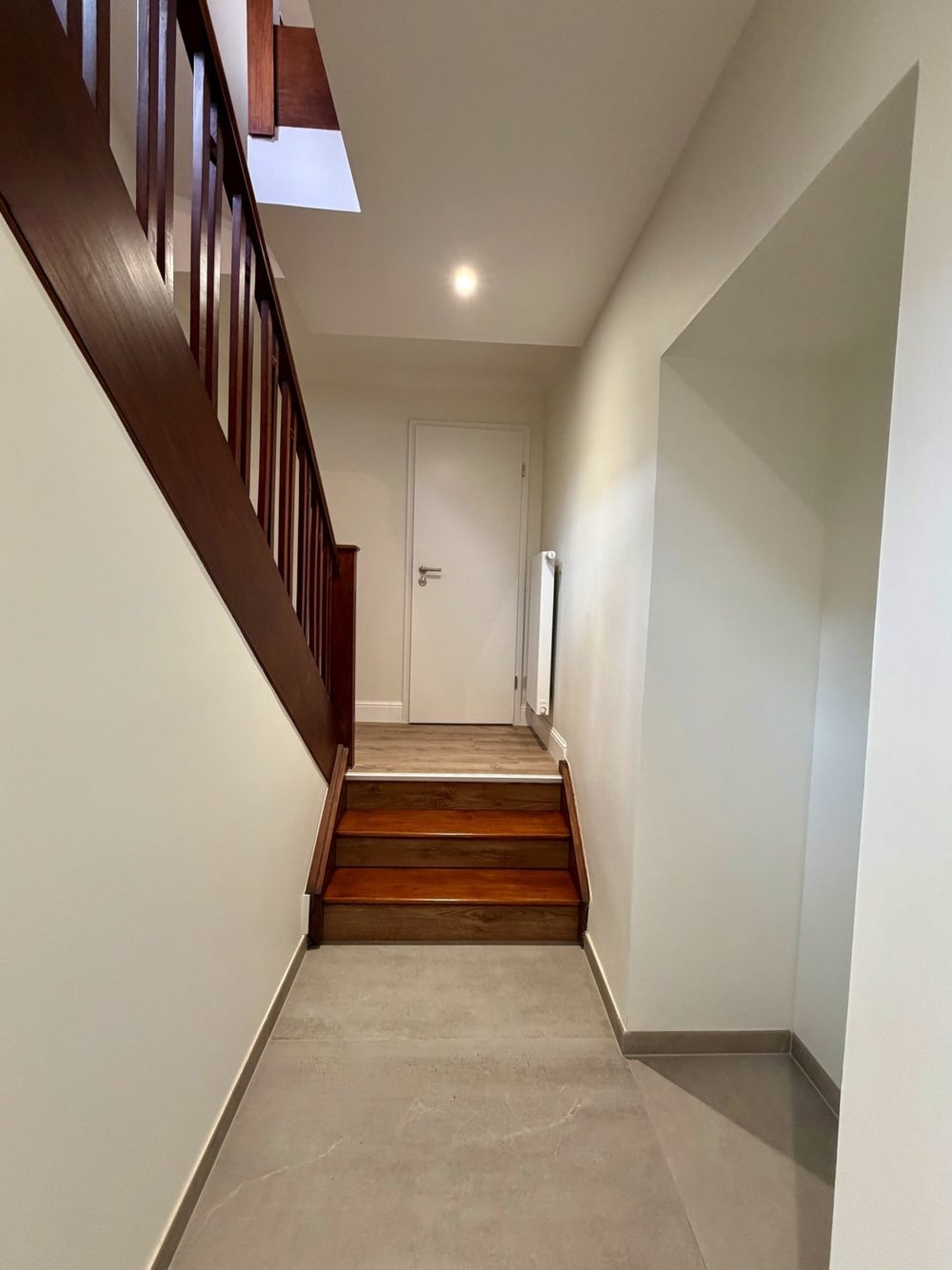 2__69dd0ade00b973_50056378-1