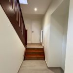 2__69dd0ade00b973_50056378-1