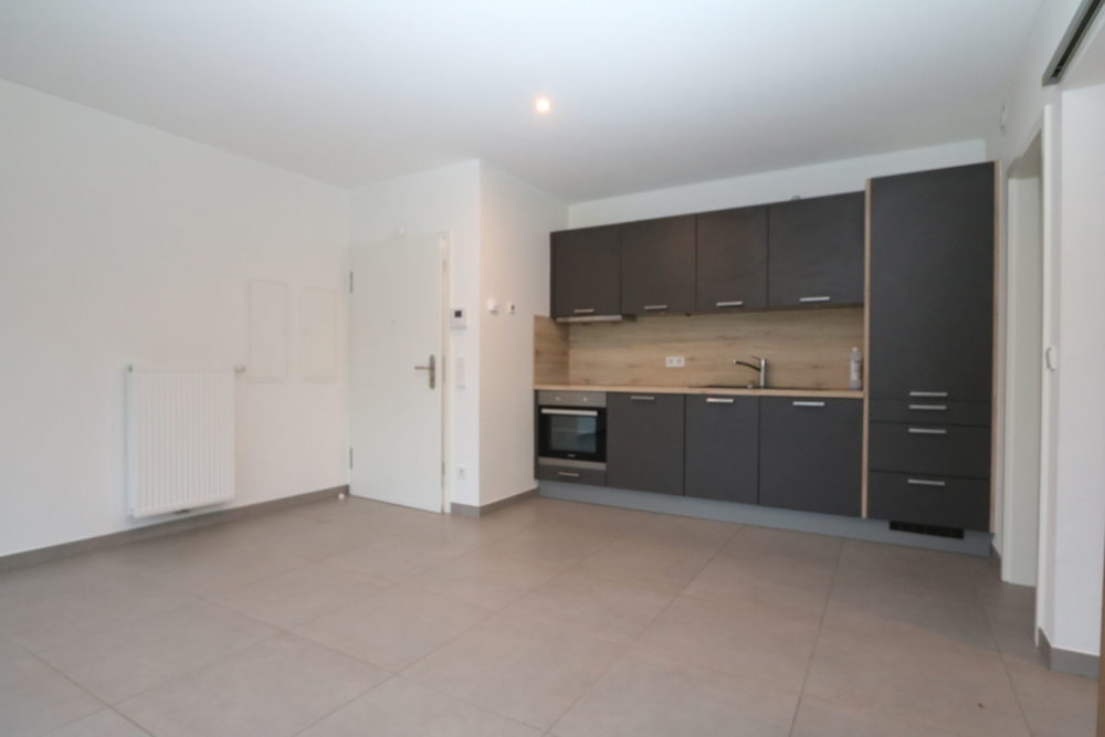 2__69de0b924f3b07_73124082-1