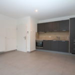 2__69de0b924f3b07_73124082-1