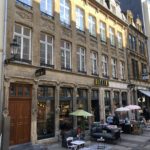 2__69df991310bce5_12152864-1