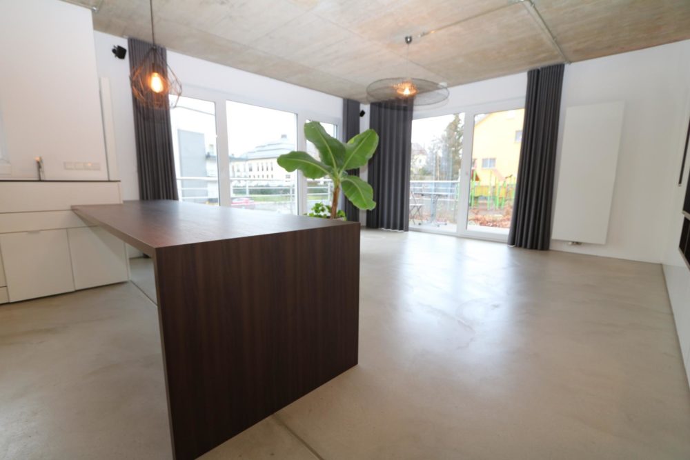 2__69e1fc17a1c7e1_90206131-1