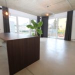 2__69e1fc17a1c7e1_90206131-1