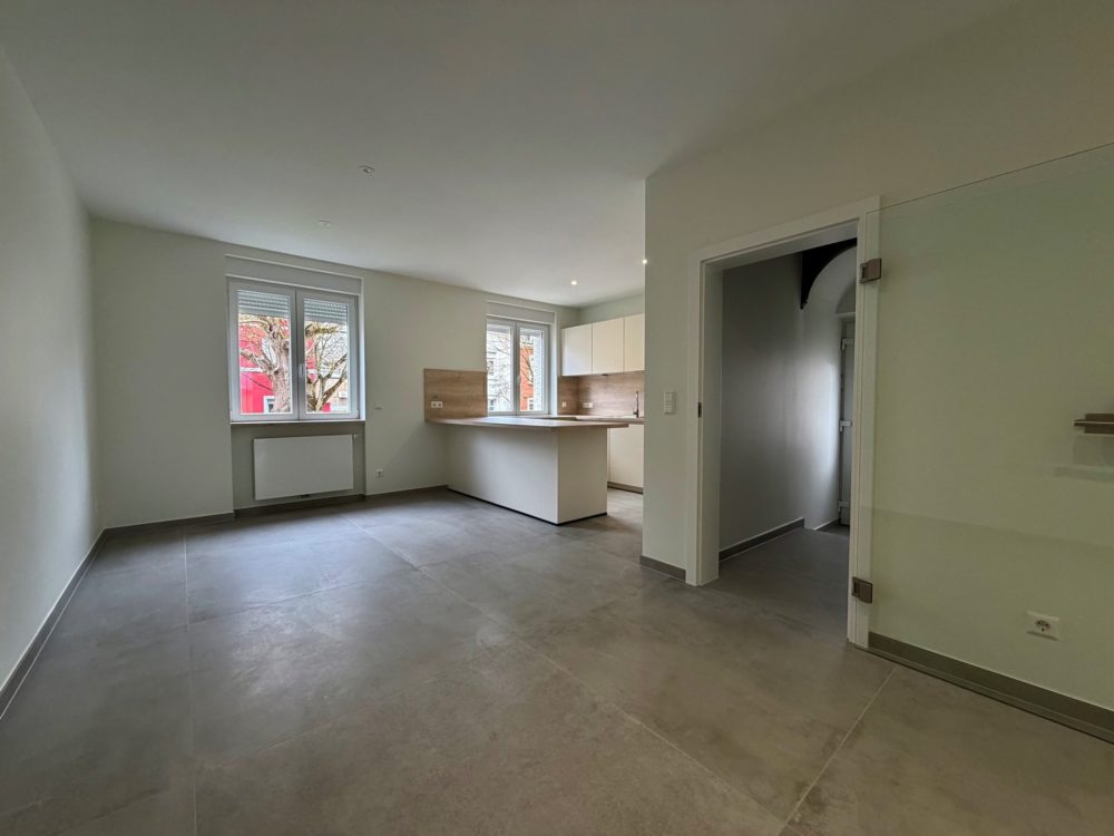 3__69dd0af5457288_18403715-1