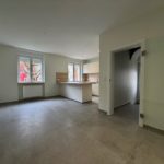 3__69dd0af5457288_18403715-1