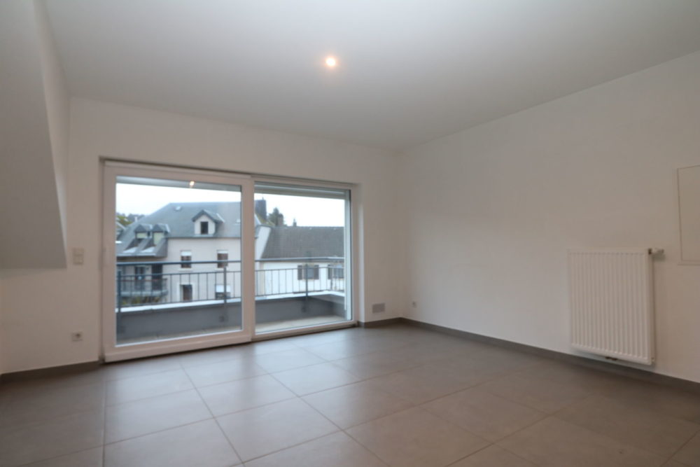 3__69de0b9267ac30_72675779-1