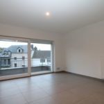 3__69de0b9267ac30_72675779-1