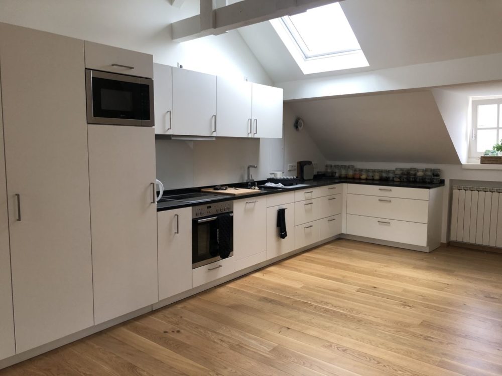 3__69df9913283045_32551416-1