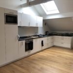 3__69df9913283045_32551416-1