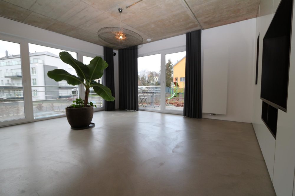 3__69e1fc17b939c3_02219362-1