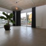 3__69e1fc17b939c3_02219362-1