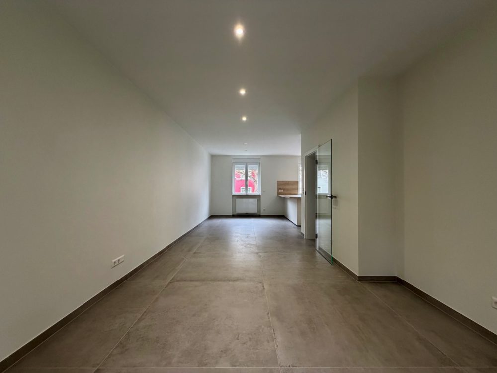 4__69dd0b01a5b486_53005868-1