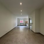 4__69dd0b01a5b486_53005868-1