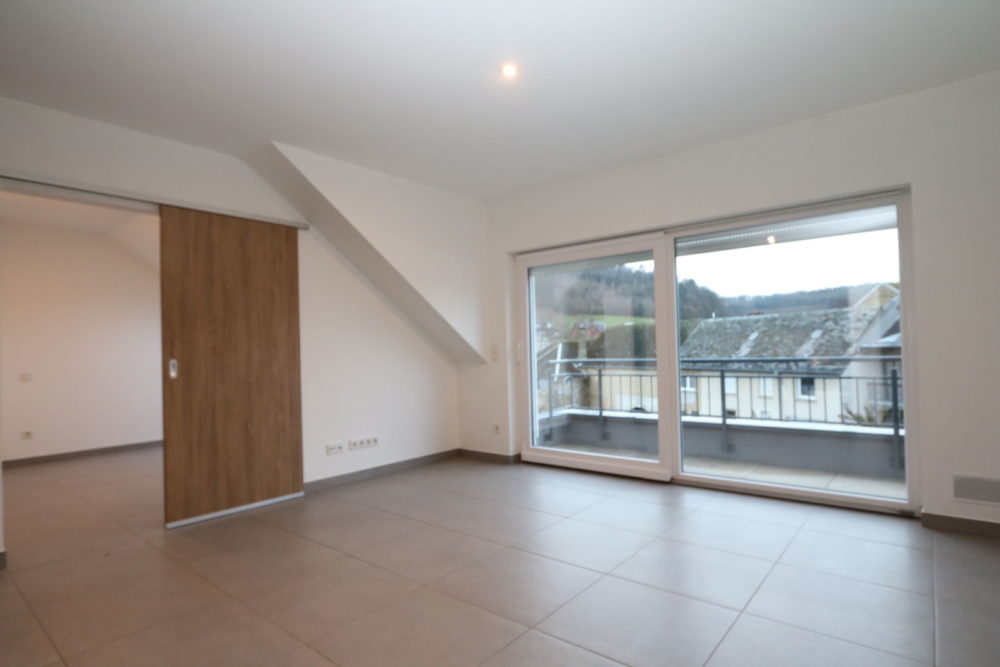 4__69de0b927e1c96_06051831-1