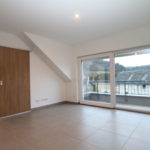 4__69de0b927e1c96_06051831-1