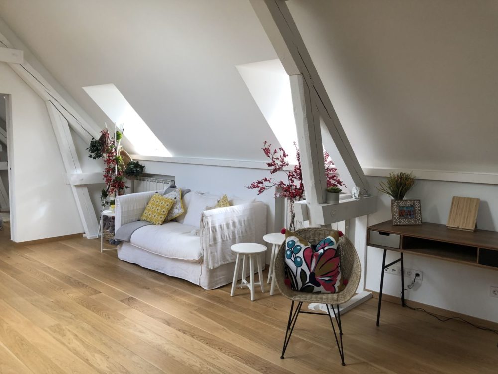 4__69df99133f9795_36153445-1