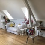 4__69df99133f9795_36153445-1