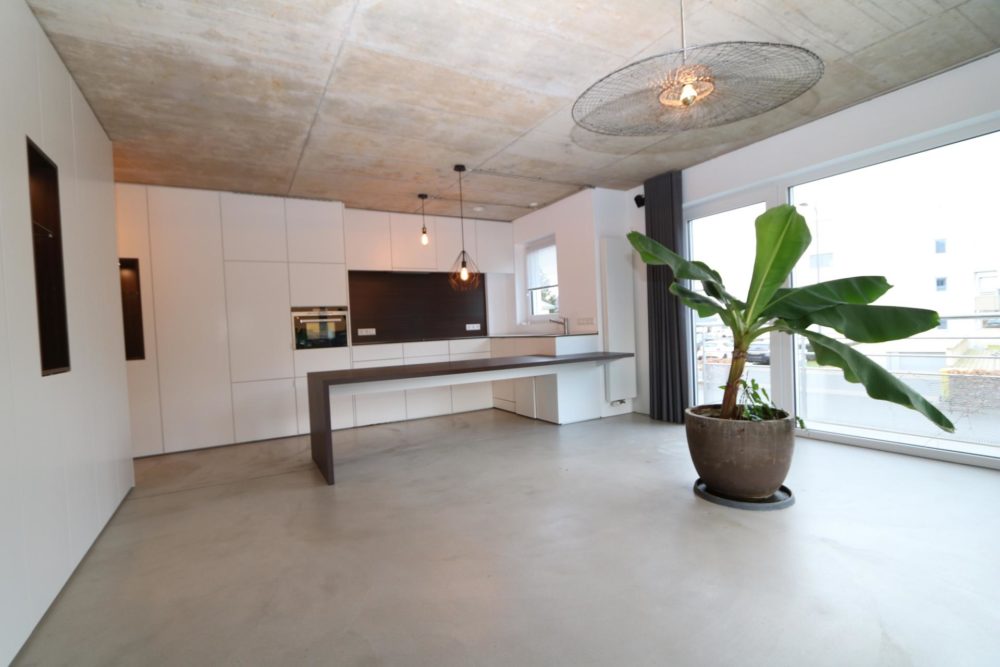 4__69e1fc17d0a916_90639263-1