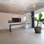 4__69e1fc17d0a916_90639263-1