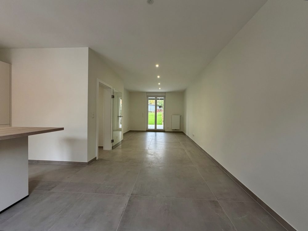 5__69dd0b0a763671_02129265-1