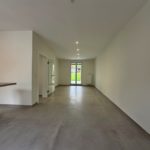 5__69dd0b0a763671_02129265-1