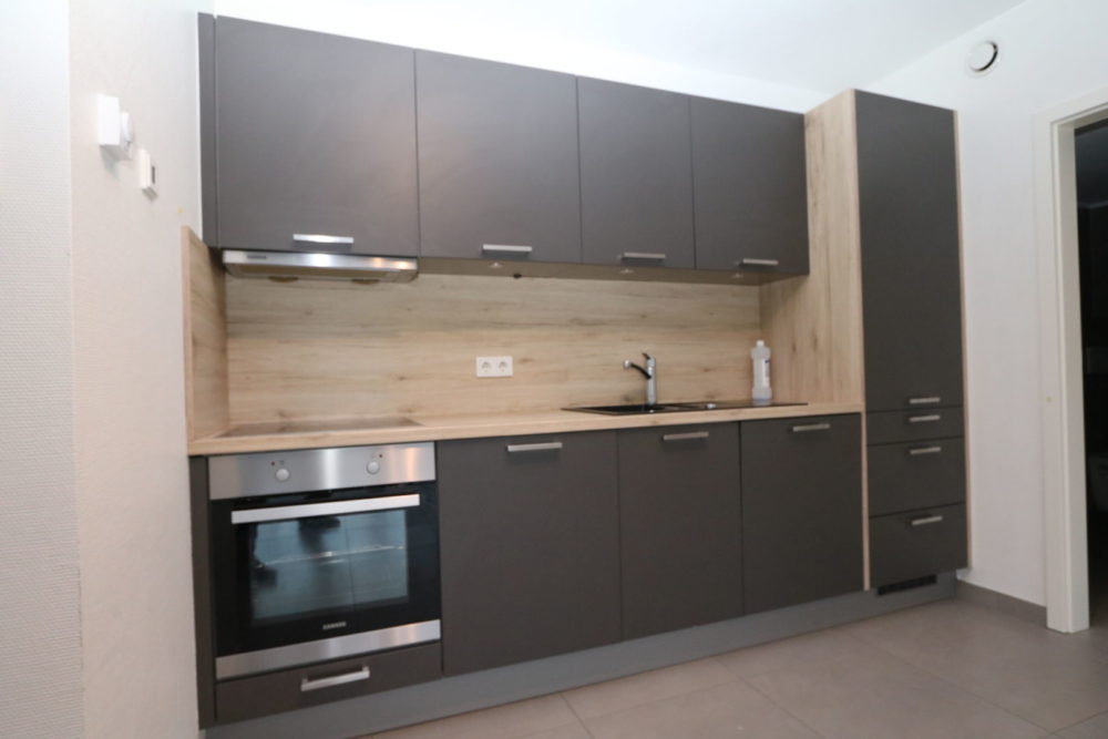 5__69de0b92939681_40632163-1