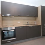 5__69de0b92939681_40632163-1