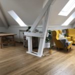 5__69df991357fed3_66793716-1