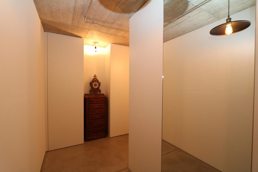 5__69e1fc17e81759_96055348-1